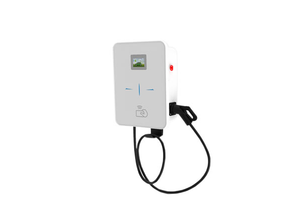 HUAWEI的折叠笔记本非凡大师能用于编程吗?